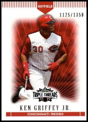 07TTT 13 Ken Griffey Jr..jpg